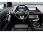 Mercedes-Benz EQC 400 4MATIC AMG Line 80 kWh | ex BTW € 36.500,- | Schuifdak | Distronic+ | Memory | Verwarmd Stuurwiel | Surround Camera | Leder | Keyless Go | Augmented Reality | Voorklimatisering |