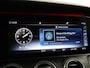 Mercedes-Benz E-klasse 220D 194 PK AMG SPORT + BURMESTER | DISTRONIC+ | HEAD-UP | WIDESCREEN | SFEERVERLICHTING | 360 CAMERA