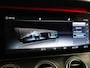 Mercedes-Benz E-klasse 220D 194 PK AMG SPORT + BURMESTER | DISTRONIC+ | HEAD-UP | WIDESCREEN | SFEERVERLICHTING | 360 CAMERA