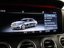 Mercedes-Benz E-klasse 220D 194 PK AMG SPORT + BURMESTER | DISTRONIC+ | HEAD-UP | WIDESCREEN | SFEERVERLICHTING | 360 CAMERA