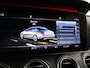 Mercedes-Benz E-klasse 220D 194 PK AMG SPORT + BURMESTER | DISTRONIC+ | HEAD-UP | WIDESCREEN | SFEERVERLICHTING | 360 CAMERA