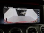 Mercedes-Benz E-klasse 220D 194 PK AMG SPORT + BURMESTER | DISTRONIC+ | HEAD-UP | WIDESCREEN | SFEERVERLICHTING | 360 CAMERA
