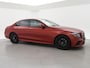 Mercedes-Benz E-klasse 220D 194 PK AMG SPORT + BURMESTER | DISTRONIC+ | HEAD-UP | WIDESCREEN | SFEERVERLICHTING | 360 CAMERA