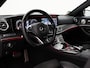 Mercedes-Benz E-klasse 220D 194 PK AMG SPORT + BURMESTER | DISTRONIC+ | HEAD-UP | WIDESCREEN | SFEERVERLICHTING | 360 CAMERA