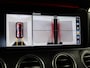 Mercedes-Benz E-klasse 220D 194 PK AMG SPORT + BURMESTER | DISTRONIC+ | HEAD-UP | WIDESCREEN | SFEERVERLICHTING | 360 CAMERA