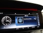 Mercedes-Benz E-klasse 220D 194 PK AMG SPORT + BURMESTER | DISTRONIC+ | HEAD-UP | WIDESCREEN | SFEERVERLICHTING | 360 CAMERA