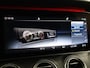 Mercedes-Benz E-klasse 220D 194 PK AMG SPORT + BURMESTER | DISTRONIC+ | HEAD-UP | WIDESCREEN | SFEERVERLICHTING | 360 CAMERA