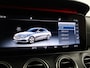 Mercedes-Benz E-klasse 220D 194 PK AMG SPORT + BURMESTER | DISTRONIC+ | HEAD-UP | WIDESCREEN | SFEERVERLICHTING | 360 CAMERA