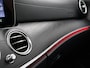 Mercedes-Benz E-klasse 220D 194 PK AMG SPORT + BURMESTER | DISTRONIC+ | HEAD-UP | WIDESCREEN | SFEERVERLICHTING | 360 CAMERA