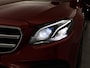 Mercedes-Benz E-klasse 220D 194 PK AMG SPORT + BURMESTER | DISTRONIC+ | HEAD-UP | WIDESCREEN | SFEERVERLICHTING | 360 CAMERA