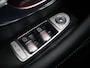 Mercedes-Benz E-klasse 220D 194 PK AMG SPORT + BURMESTER | DISTRONIC+ | HEAD-UP | WIDESCREEN | SFEERVERLICHTING | 360 CAMERA