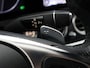 Mercedes-Benz E-klasse 220D 194 PK AMG SPORT + BURMESTER | DISTRONIC+ | HEAD-UP | WIDESCREEN | SFEERVERLICHTING | 360 CAMERA