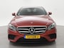 Mercedes-Benz E-klasse 220D 194 PK AMG SPORT + BURMESTER | DISTRONIC+ | HEAD-UP | WIDESCREEN | SFEERVERLICHTING | 360 CAMERA