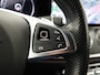 Mercedes-Benz E-klasse 220D 194 PK AMG SPORT + BURMESTER | DISTRONIC+ | HEAD-UP | WIDESCREEN | SFEERVERLICHTING | 360 CAMERA
