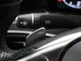 Mercedes-Benz E-klasse 220D 194 PK AMG SPORT + BURMESTER | DISTRONIC+ | HEAD-UP | WIDESCREEN | SFEERVERLICHTING | 360 CAMERA