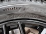 Mercedes-Benz E-klasse 220D 194 PK AMG SPORT + BURMESTER | DISTRONIC+ | HEAD-UP | WIDESCREEN | SFEERVERLICHTING | 360 CAMERA