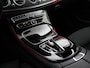 Mercedes-Benz E-klasse 220D 194 PK AMG SPORT + BURMESTER | DISTRONIC+ | HEAD-UP | WIDESCREEN | SFEERVERLICHTING | 360 CAMERA