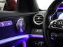Mercedes-Benz E-klasse 220D 194 PK AMG SPORT + BURMESTER | DISTRONIC+ | HEAD-UP | WIDESCREEN | SFEERVERLICHTING | 360 CAMERA