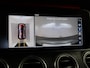 Mercedes-Benz E-klasse 220D 194 PK AMG SPORT + BURMESTER | DISTRONIC+ | HEAD-UP | WIDESCREEN | SFEERVERLICHTING | 360 CAMERA