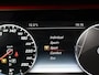 Mercedes-Benz E-klasse 220D 194 PK AMG SPORT + BURMESTER | DISTRONIC+ | HEAD-UP | WIDESCREEN | SFEERVERLICHTING | 360 CAMERA