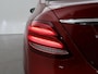 Mercedes-Benz E-klasse 220D 194 PK AMG SPORT + BURMESTER | DISTRONIC+ | HEAD-UP | WIDESCREEN | SFEERVERLICHTING | 360 CAMERA