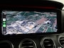 Mercedes-Benz E-klasse 220D 194 PK AMG SPORT + BURMESTER | DISTRONIC+ | HEAD-UP | WIDESCREEN | SFEERVERLICHTING | 360 CAMERA