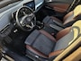 Volkswagen ID.4 First Max 77 kWh | Trekhaak | Massage Stoelen | Camera | Pano | SoH 92% |