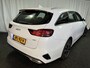Kia Ceed Sportswagon 1.6 GDI PHEV PLUG-IN DynamicLine 1E EIGN/ECC/CAMERA/APPLE/LMV