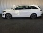 Kia Ceed Sportswagon 1.6 GDI PHEV PLUG-IN DynamicLine 1E EIGN/ECC/CAMERA/APPLE/LMV