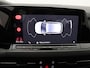 Volkswagen Golf 1.4 eHybrid Style | Pano dak | Navigatie | Apple Carplay | Stuur-/Stoelverwarming | ACC |