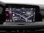 Volkswagen Golf 1.4 eHybrid Style | Pano dak | Navigatie | Apple Carplay | Stuur-/Stoelverwarming | ACC |