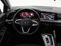 Volkswagen Golf 1.4 eHybrid Style | Pano dak | Navigatie | Apple Carplay | Stuur-/Stoelverwarming | ACC |