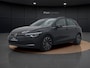 Volkswagen Golf 1.4 eHybrid Style | Pano dak | Navigatie | Apple Carplay | Stuur-/Stoelverwarming | ACC |