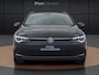 Volkswagen Golf 1.4 eHybrid Style | Pano dak | Navigatie | Apple Carplay | Stuur-/Stoelverwarming | ACC |