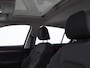 Volkswagen Golf 1.4 eHybrid Style | Pano dak | Navigatie | Apple Carplay | Stuur-/Stoelverwarming | ACC |