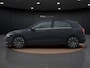Volkswagen Golf 1.4 eHybrid Style | Pano dak | Navigatie | Apple Carplay | Stuur-/Stoelverwarming | ACC |