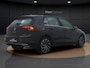 Volkswagen Golf 1.4 eHybrid Style | Pano dak | Navigatie | Apple Carplay | Stuur-/Stoelverwarming | ACC |