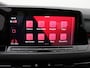 Volkswagen Golf 1.4 eHybrid Style | Pano dak | Navigatie | Apple Carplay | Stuur-/Stoelverwarming | ACC |