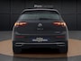 Volkswagen Golf 1.4 eHybrid Style | Pano dak | Navigatie | Apple Carplay | Stuur-/Stoelverwarming | ACC |