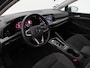 Volkswagen Golf 1.4 eHybrid Style | Pano dak | Navigatie | Apple Carplay | Stuur-/Stoelverwarming | ACC |