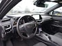 Lexus UX 250h Hybrid 184pk CVT Urban Line