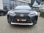 Lexus UX 250h Hybrid 184pk CVT Urban Line
