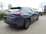 Lexus UX 250h Hybrid 184pk CVT Urban Line