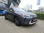 Lexus UX 250h Hybrid 184pk CVT Urban Line