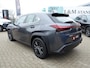 Lexus UX 250h Hybrid 184pk CVT Urban Line
