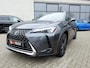 Lexus UX 250h Hybrid 184pk CVT Urban Line