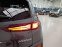 Hyundai Kona 1.6 GDI HEV Fashion Climate controle | Navigatiesysteem | Parkeersensoren | Cruise control | Keyless