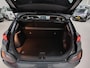 Hyundai Kona 1.6 GDI HEV Fashion Climate controle | Navigatiesysteem | Parkeersensoren | Cruise control | Keyless