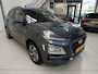 Hyundai Kona 1.6 GDI HEV Fashion Climate controle | Navigatiesysteem | Parkeersensoren | Cruise control | Keyless