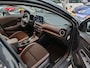 Hyundai Kona 1.6 GDI HEV Fashion Climate controle | Navigatiesysteem | Parkeersensoren | Cruise control | Keyless